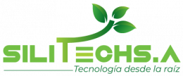 SILITECH. S.A. – Confianza Que Da Buenos Frutos