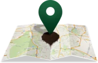 Mapa-google.webp